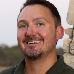 Steve Newman